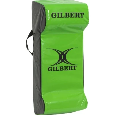 Image of Gilbert Junior Wedge Green,