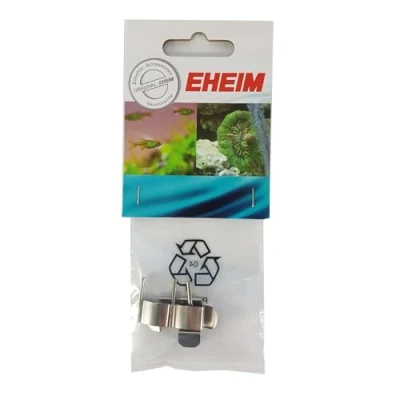 Image of Eheim Spring Clip, 4 Piece