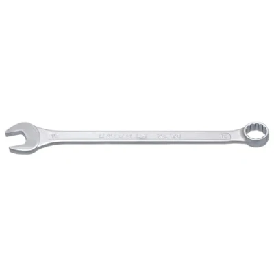 Image of Unior 9600366 Long Combi Wrench, 15 mm