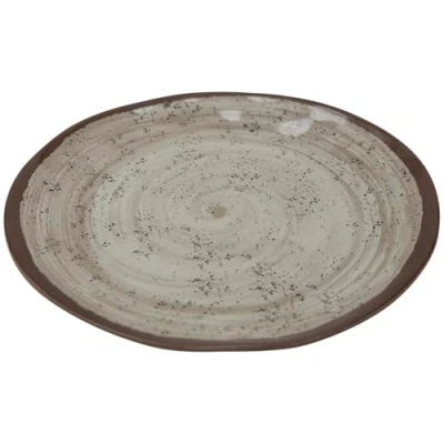 Image of BC Plato Llano Halo Mel. Beige 4p.