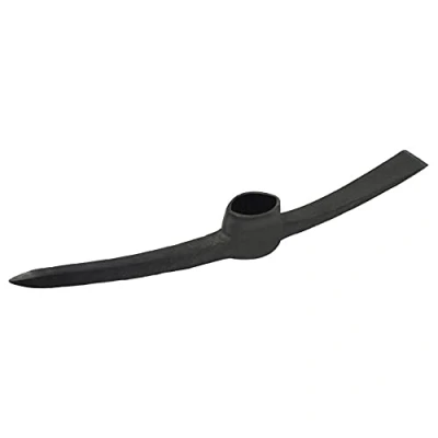 Image of Rolson 12249 7lb Pick Axe Head