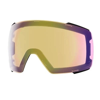 Image of Smith I/O MAG lens Goggle