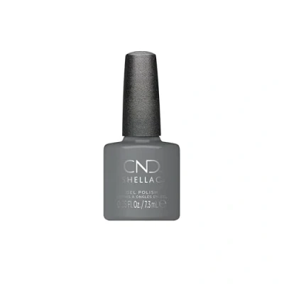 Image of CND Shellac Whisper 7.3ml