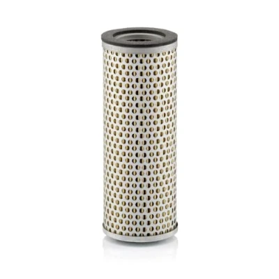 Image of Mann+Hummel Air Filter C718