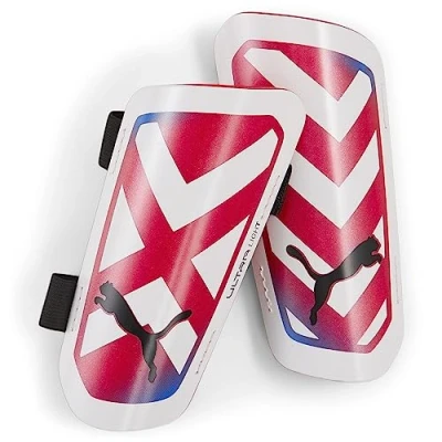 Image of PUMA Ultra Light Strap