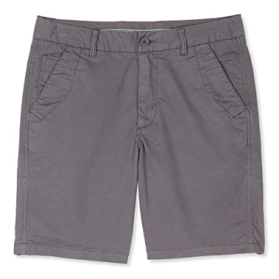 Image of OXBOW O1onagh Men&#039;s Shorts