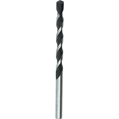 Image of 8x TIMCO Professional Masonry Bit APM8120