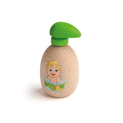 Image of Erzi 17113 Wooden Toy