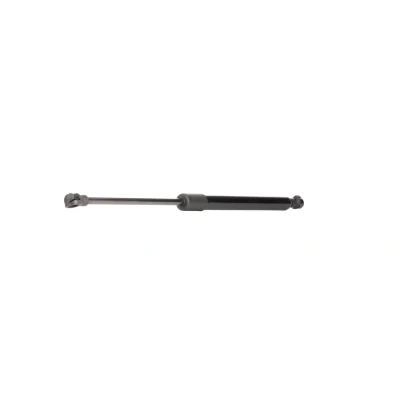 Image of 8K5827919, 8K5827919A, 8K5827919AA Tailgate strut FEBI BILSTEIN 37483 480N 388mm both sides AUDI: A4 B8 Avant, Saloon