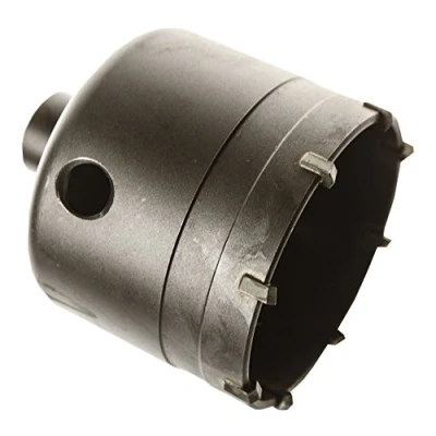 Image of Armeg CL110S 110mm High Speed Masonry Core Drill