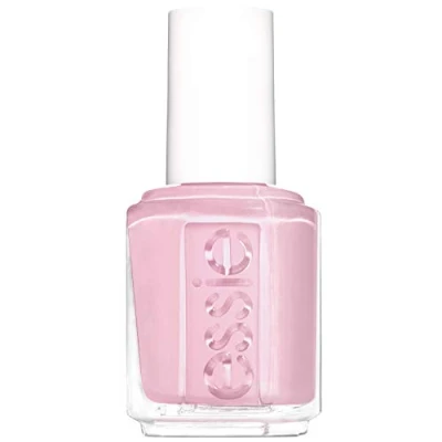 Image of Essie Nail Polish for Colour Intense Nails No. 747 to Roam Pink 13.5 ml