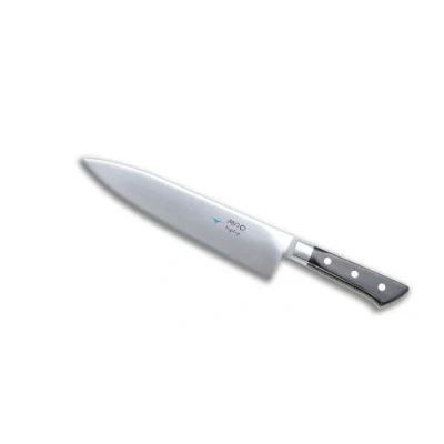 Image of MAC Professional Series Chef&#039;s Knife 8&quot; (MBK 85)