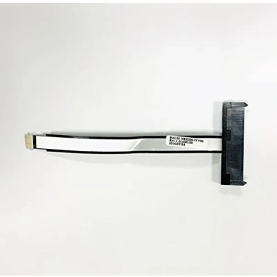 Image of segoo HDD Hard Drive Connector Cable Replacement for Dell Inspiron 15 5565 5567 BAL20 0P4TVW NBX0001YV00