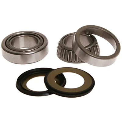 Image of RFX Race Steering Bearing Kit SX50 09 23 SX65 98 SX85 03 Beta Evo Trials 21