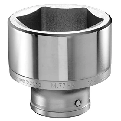 Image of Facom M.82HA 82mm 1&quot; Dr. Socket