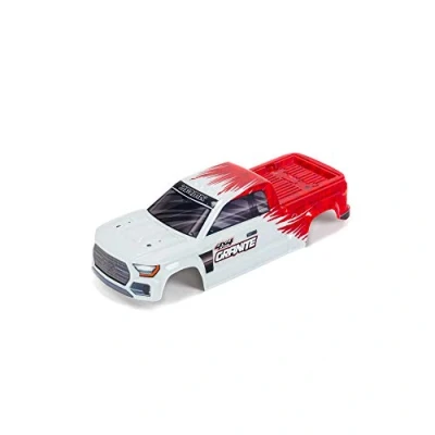 Image of ARRMA ARA402303 Radio Control Car Spares