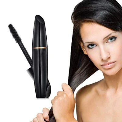 Image of Glamza Hair Finishing Stick Finish Cream Styling Tool Anti Frizz Beauty UK