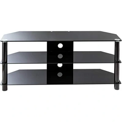 Image of Alphason Essentials 1200 TV Stand