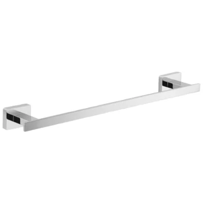 Image of Gedy 44213013200 Towel Rail 30 cm g atena