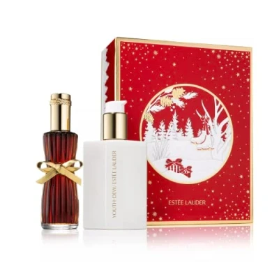 Image of ESTEE LAUDER Youth Dew Rich Luxuries