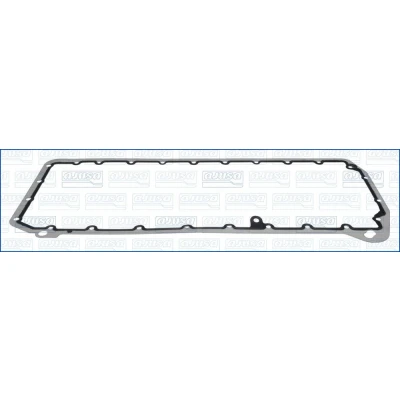 Image of 7798122 Sump Gasket AJUSA 14092000 BMW: 3 Saloon, Coupe, 5 Saloon