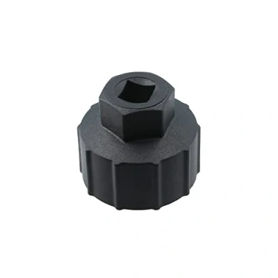 Image of Tools Rear Side Light Removal Tool for Tesla Model 3 8344 Laser