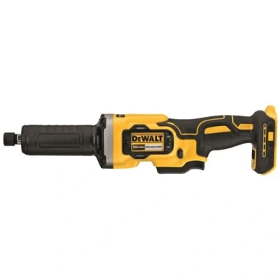 Image of DEWALT DCG426B 20V Max Variable Speed Die Grinder, Tool Only
