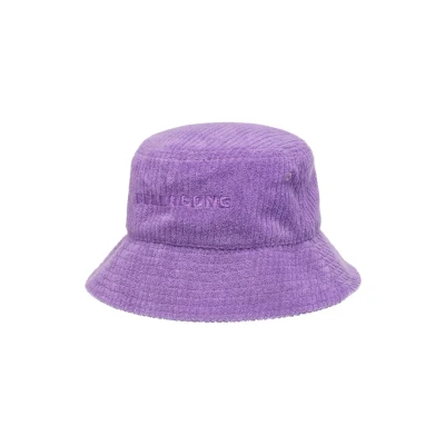 Image of Billabong Summer MOOD Hat, Women&#039;s, Size: One Size, Lilac