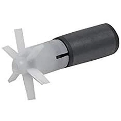 Image of Fluval Rotor for 05 Series and 04 Filter