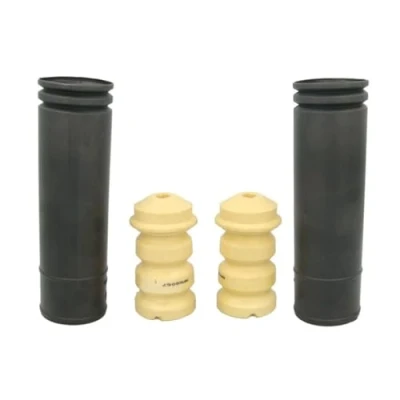 Image of APK0067 Shock Absorber Dust Cover MAGNETI MARELLI 310116110067 Rear Axle VOLKSWAGEN: Lupo / 3L, SEAT: Arosa