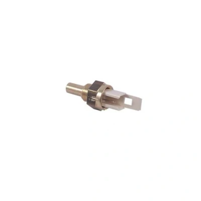 Image of Baxi Temperature Sensor 5108265