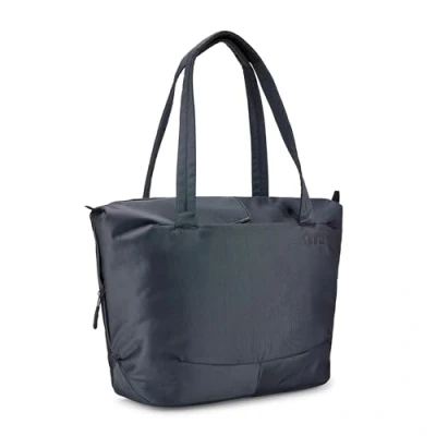 Image of Thule Subterra 2 Backpack 21l Dark Slate 21