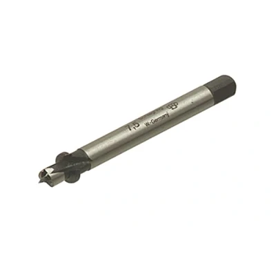 Image of Hafele Drill Bit for Ø 7.5 mm Sleeve 006.36.716