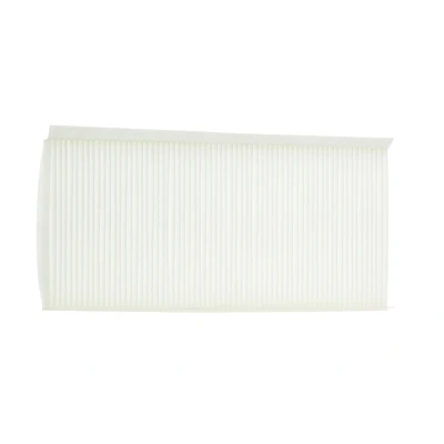Image of 1698300118 Pollen Filter DENSO DCF452P Particulate 394mm 182mm 32mm MERCEDES BENZ: A Class, B Class