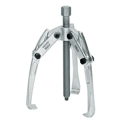 Image of Gedore Puller 3 Arm, 1.13/2