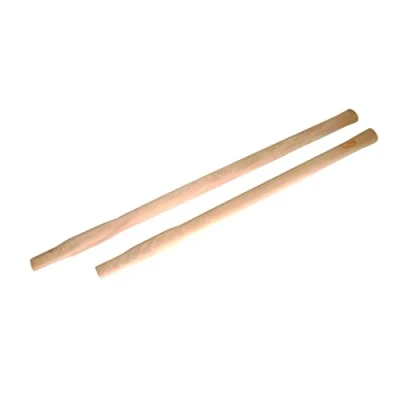 Image of Silverline Sledge Hammer Handle 35 1/2&quot; (900mm)