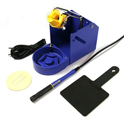 Image of Hakko FM2032 52 Micro Soldering Iron Conversion Kit
