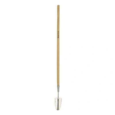 Image of Kent &amp; Stowe SS Long Handled Trowel