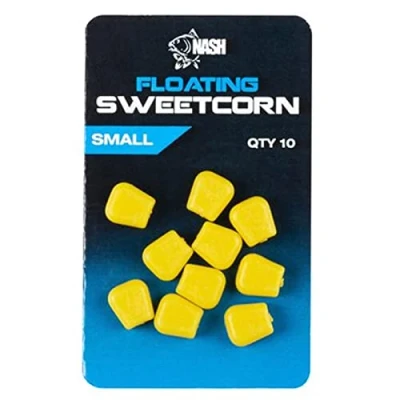 Image of Nash Floating Sweetcorn (Small)