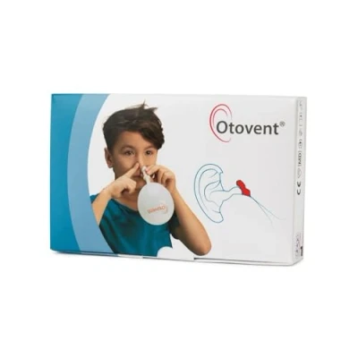 Image of Otovent