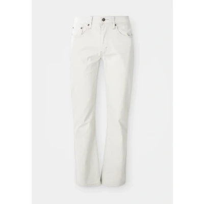 Image of Levi&#039;s Men&#039;s 514 Straight Fit Trouser, Pumice Stone, 30 W/30 L