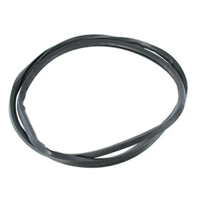 Image of Beko Main Oven Cooker Rubber Inner Glass Seal