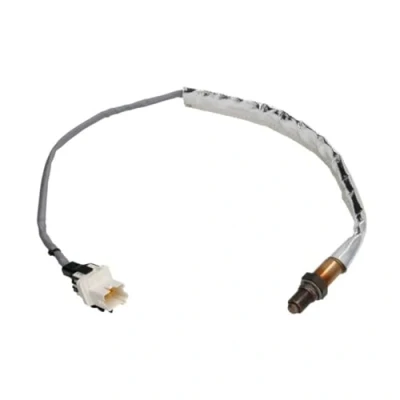 Image of LS7036 Lambda sensor BOSCH 0 258 007 036 5