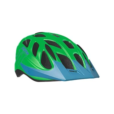 Image of LAZER Children&#039;s Cz1354020 Bike Parts, Standard, Uni size Youth UK