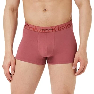 Image of Calvin Klein Trunk Men
