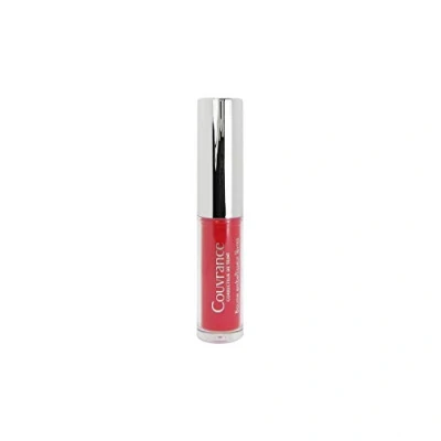 Image of Pierrefabreavene Lip Balm, 3 g