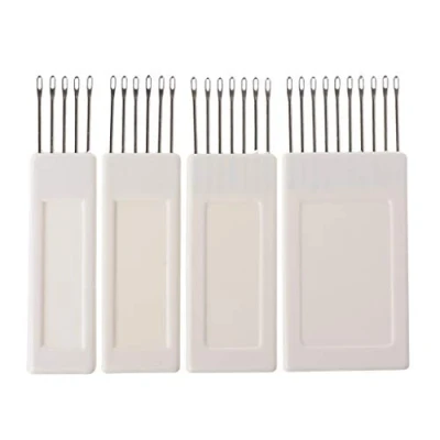 Image of 5/6/7/10 Needle Transfer Tool Standard Gauge for Brother Knitting Sewing Machine