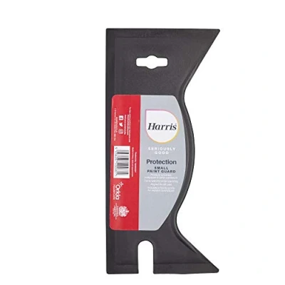 Image of SGOOD Paint Guard Small