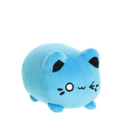 Image of Aurora 61548 Soft Toy, Blue