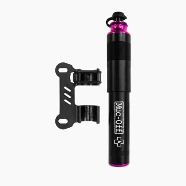 Image of Muc Off AirMach Mini Pump